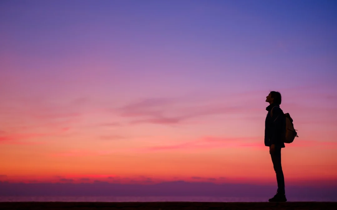 Restoring and Strengthening Relationship Bonds Using EFT