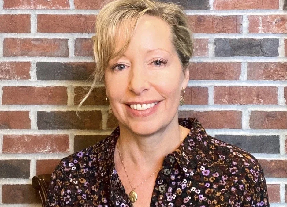 Cheryl Kruper, M.C.