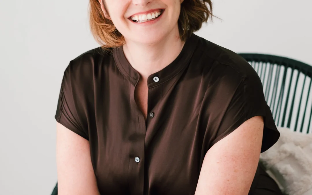 Dr. Joanne Bihari