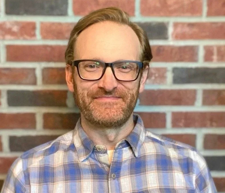 Ira Whyte, M.A.