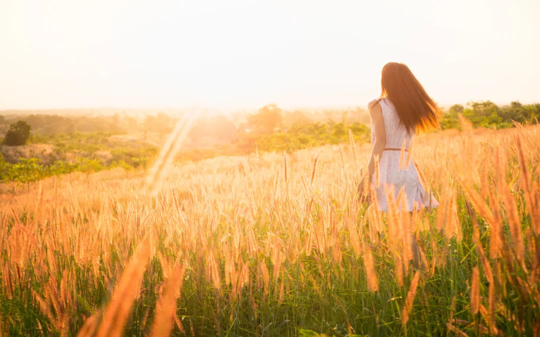 14 Ways To Create The Best Relationship Of Your Life